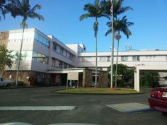this is where it all hospital i was born in wahiawa general hospital wahiawa