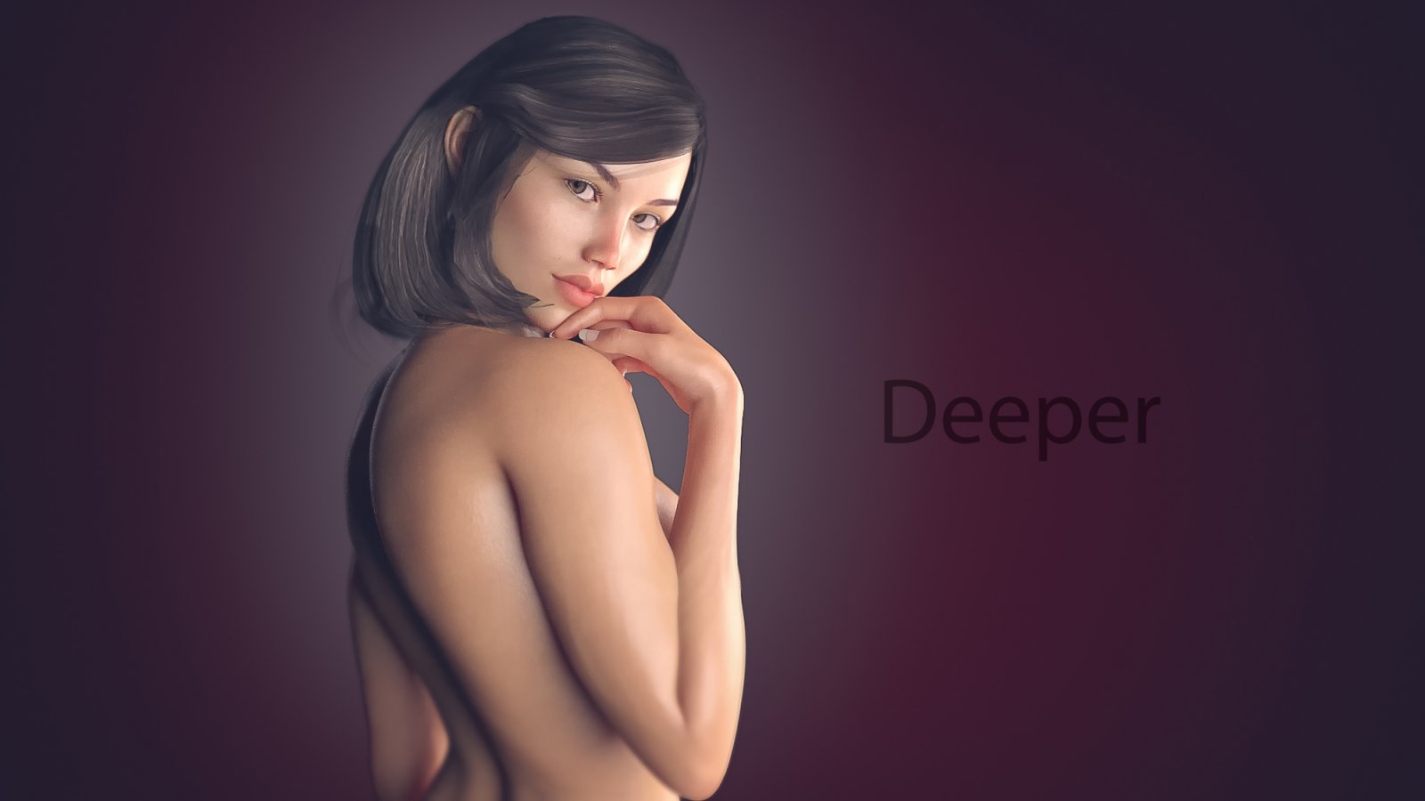 thundorn games deeper version posted zaola category adult games