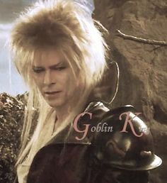 times david bowie in labyrinth awakened your burgeoning 5