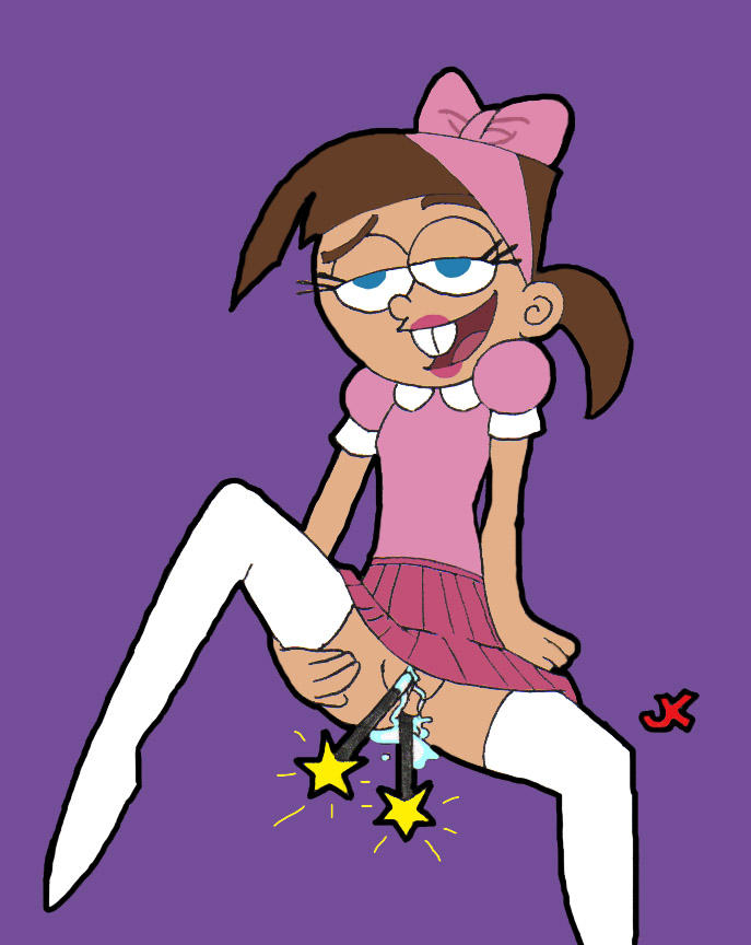 timmy turner wanda hentai sorted by. relevance. 