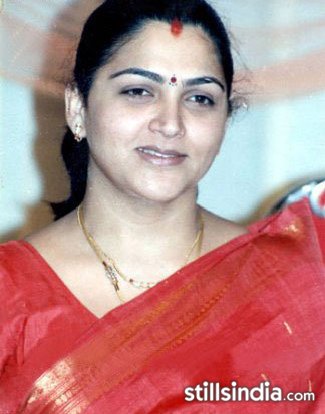 tinman fake nude non nude bollywood and south actresses page is kushboo aunty kushboo nude sneha
