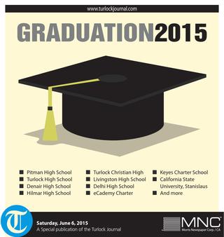 tj graduation tab publications issuu 6