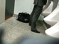 toilets gay man sex tube