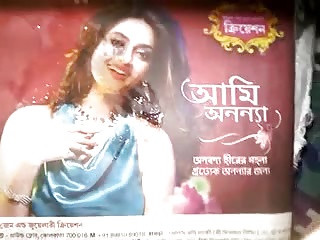 tollywood bengali actress nusrat jahan video free sex watch