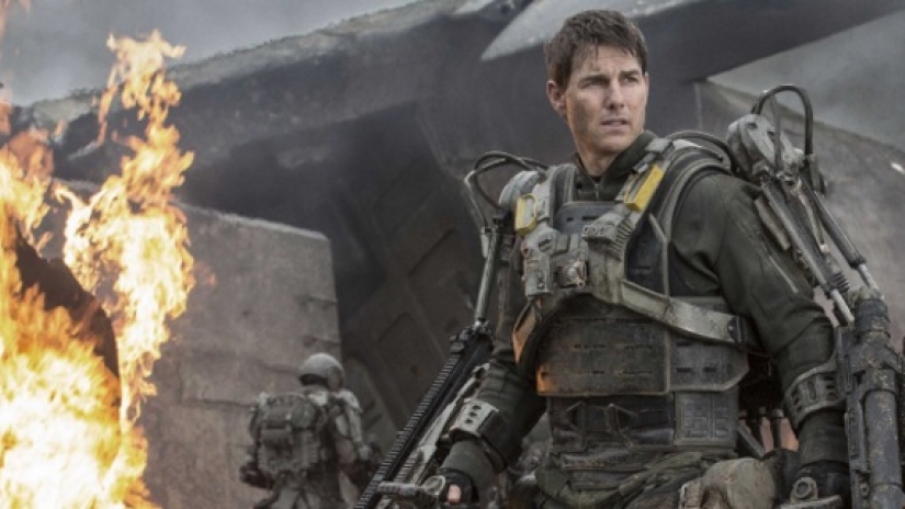 tom cruise next film gets new title release date delay