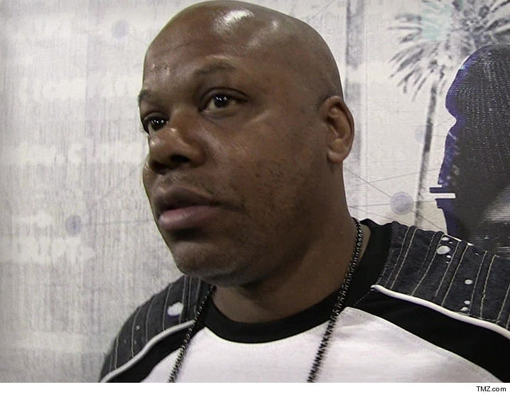 too short is the suspect in a rape case has learned