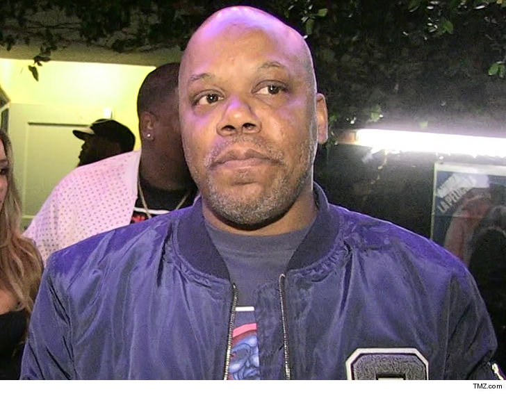 too short rape accuser ups the ante claims he defamed her too 1