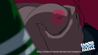 toon porn videos and free toon sex movies youporn 11