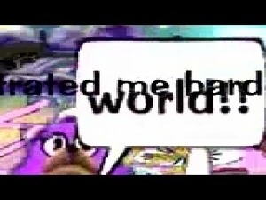 toontown porn videos toontown sex movies young furries have an orgy when theyre ttmv