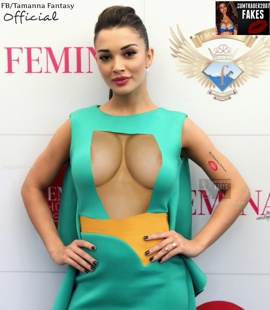 top amy jackson nude sex naked pussy fucking photos