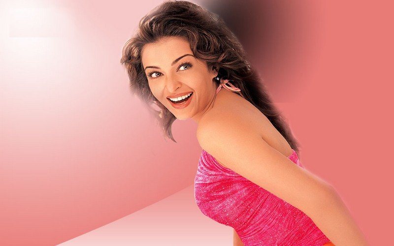 Bollywood Actresses Anal Pics - Seksyjapan