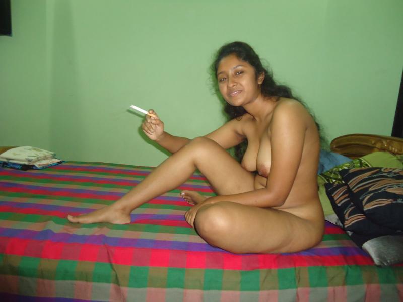 top desi bhabhi nude photo naked porn images sexy pics 7