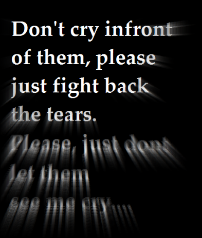 top famous sad quotes on images crying petty people and feelings