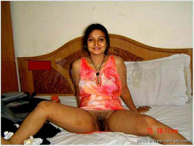 top indian bhabhi hairy pussy nude bhabhi images 2