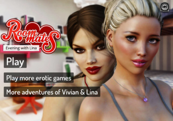 top interactive porn games for your pleasure daily update cinema 1