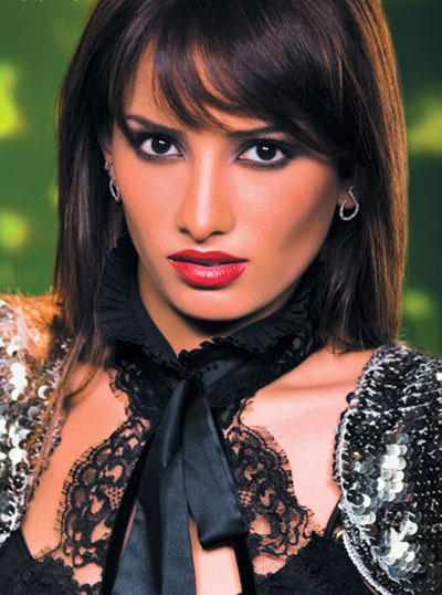 top most beautiful egyptian women photo gallery 2