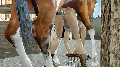 top rated horse videos anime sex clip