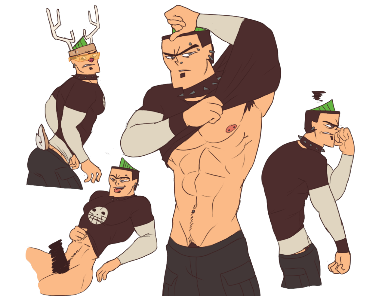 total drama island porn images inside showing images for total drama island porn sex xxx