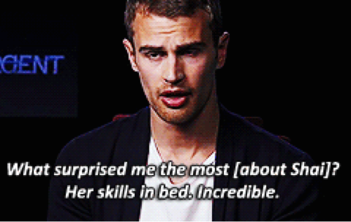 totally inappropriate divergent memes mtv 5