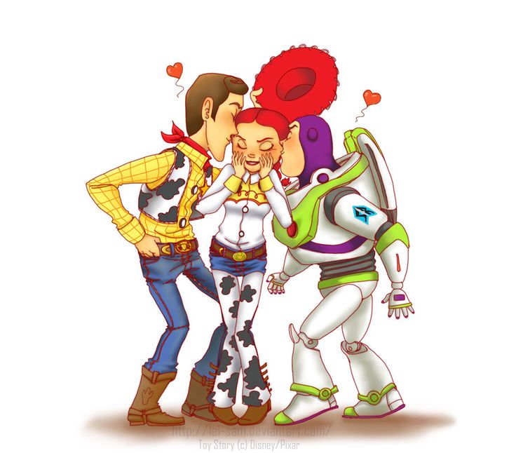 toy story fan fiction porn images about woody jessie on pinterest woody