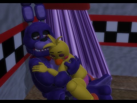toy story porn download fnaf chica bonnie toy chica part