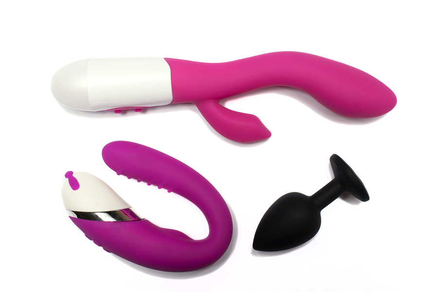 toys for two the complete guide to sex toys for couples astroglide