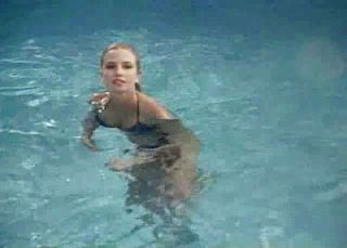 traci lords anal free videos watch download and enjoy traci 3