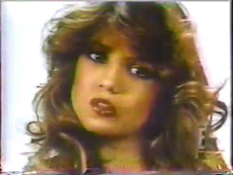 traci lords documentary featuring william margold e true hollywood story
