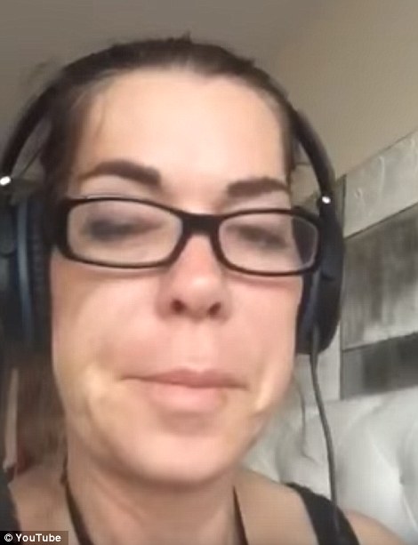 tragic last video of wwes chyna reveals rambling and slurring 4