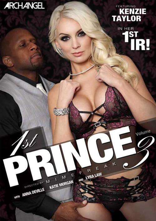 trailers first prince porn movie adult empire