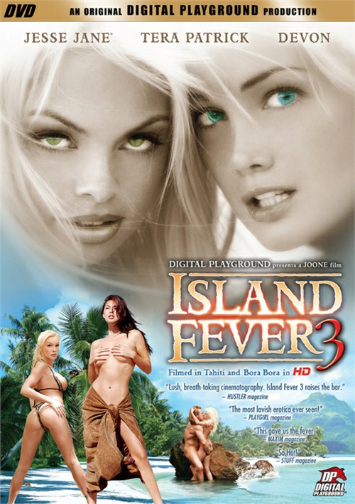 trailers island fever porn movie adult empire 6