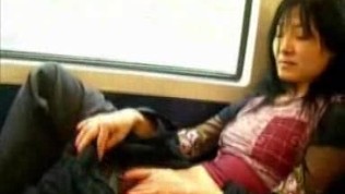 train sex public gropping train sissy husband videos youporn 6
