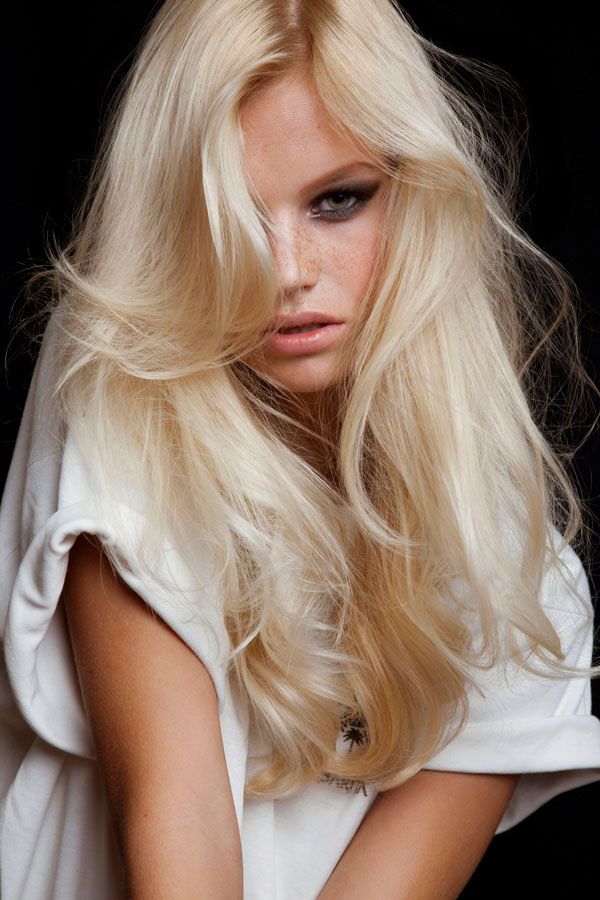 trendy light to dark blonde hair color ideas for to rich ash to honey blond shades latest hues tones for blondes