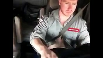 truck driver fucks police man gay porn and hindi sex video 1