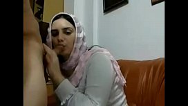 true muslim and virgin arab girl fucked first time hungry woman