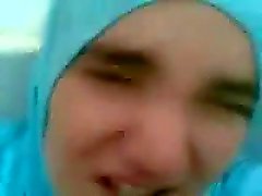 turkish girl turk kizi hijab turbanli