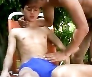 twink cock me twink porn videos young boys in hottest gay xxx