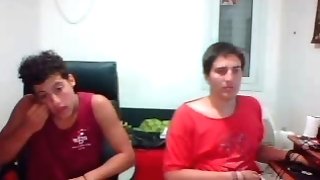twink israeli tube boy israel porn videos gay jew movies