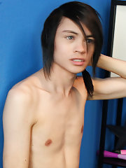 twink pics naked gay boys cute emos young punk sex and goth porn