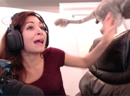 twitchtv gamer girl gets crappy surprise