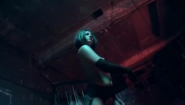 two into one porn music video goth emo redtube free big