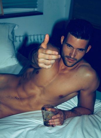 uh come here oh yes sir sex pinterest eye candy sexy men and guy