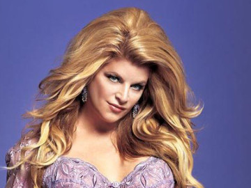 ultimate source of kirstie alley sex tape porn pictures on dot com kirstie alley sex tape xxx