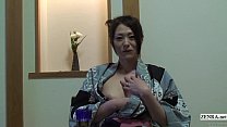 uncensored english subtitle reiko kobayakawa free porn videos
