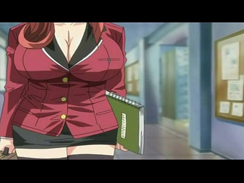 uncensored hentai girlfriend anime girlfriend cartoon 2