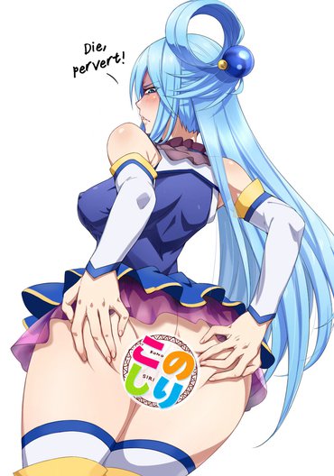 uncensored hentai manga doujinshi anime porn 4