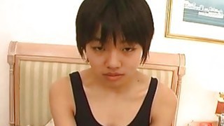 uncensored japanese teen incest porn hot porn watch and download 2