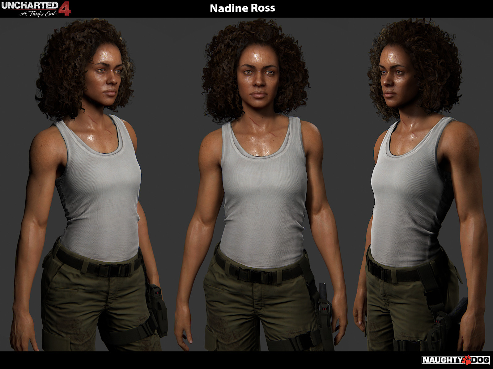uncharted nadine uncharted nadine ross porn uncharted nadine ross porn uncharted nadine ross
