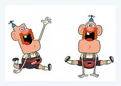 uncle grandpa pictures download free pics and wallpapers 1
