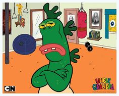 uncle grandpa pictures download free pics and wallpapers
